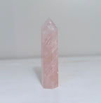 Rose Quartz