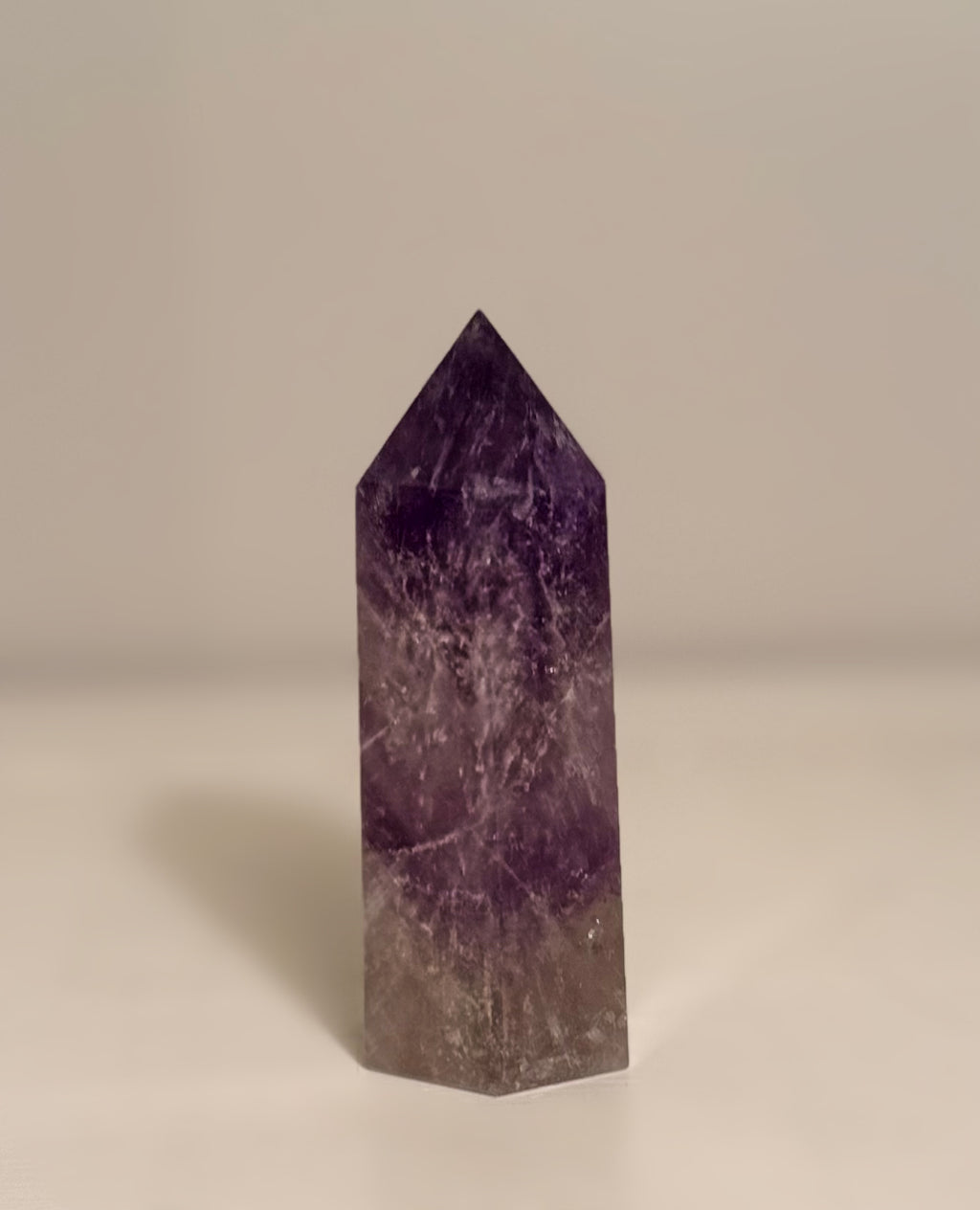 Amethyst