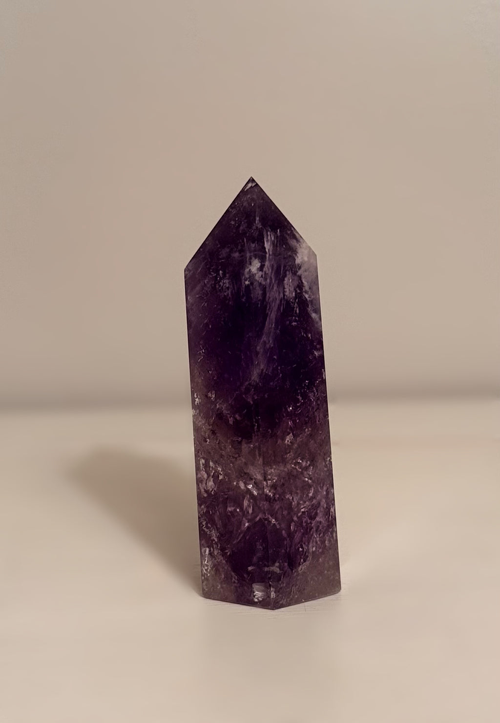 Amethyst