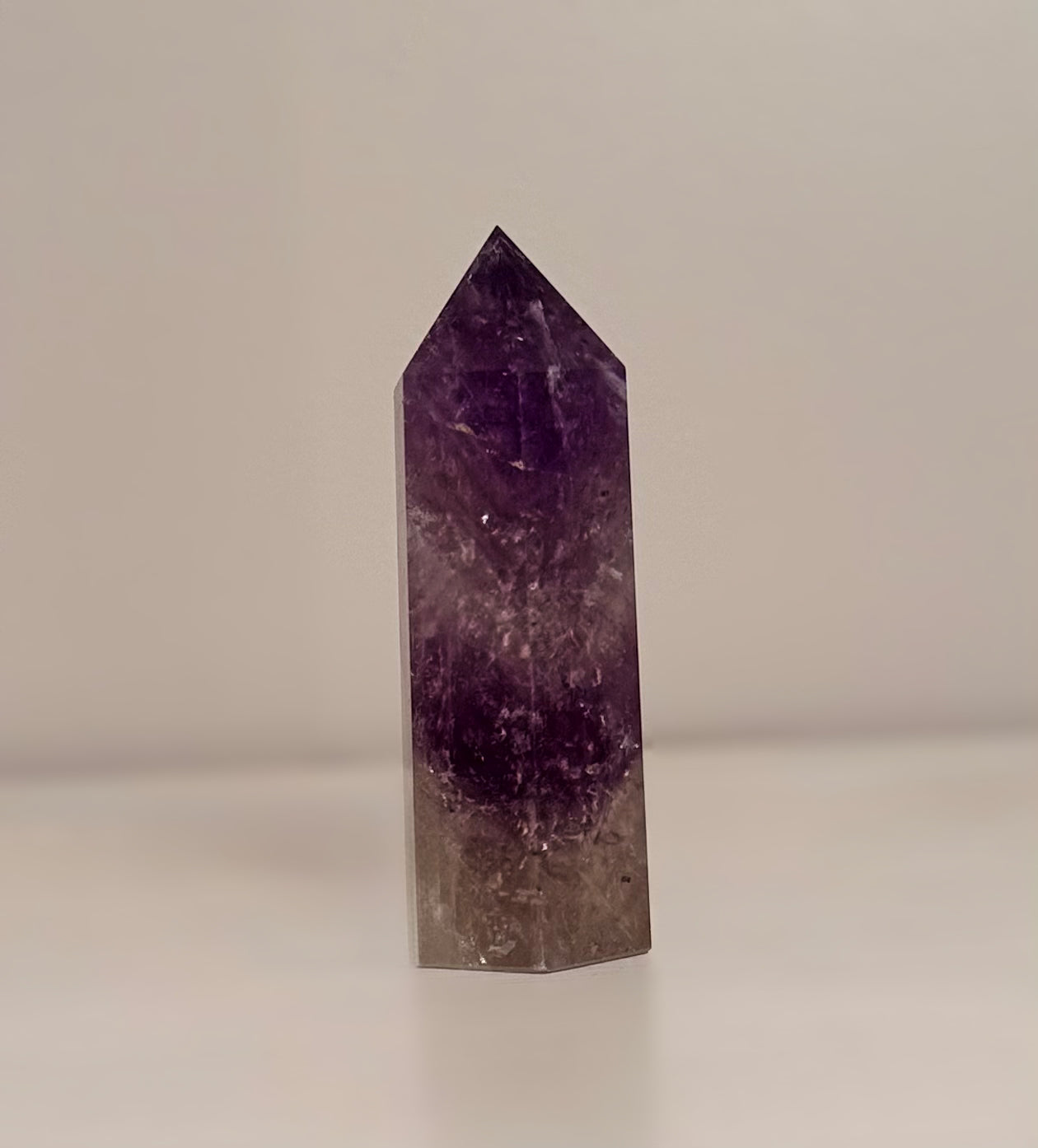 Amethyst