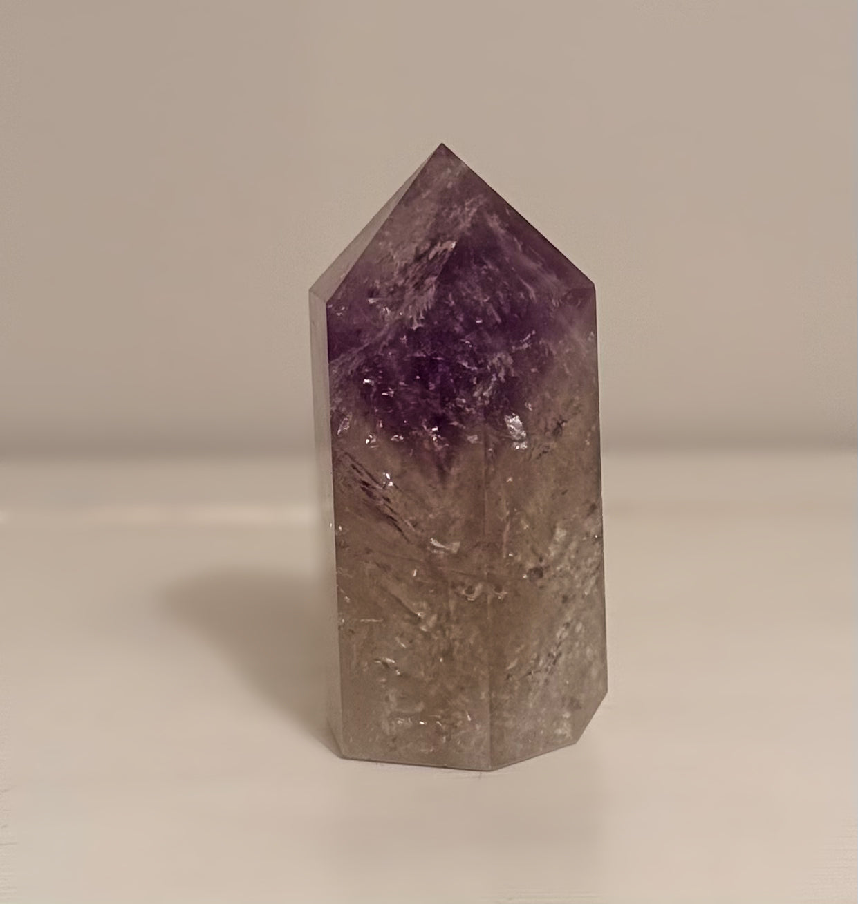 Amethyst