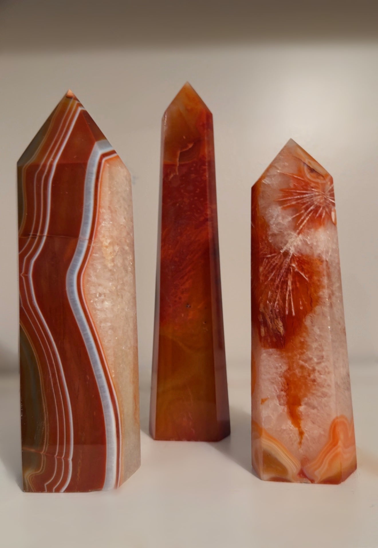 Carnelian