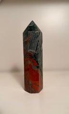 Bloodstone