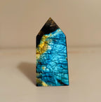 Labradorite