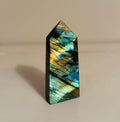 Labradorite