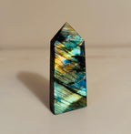 Labradorite