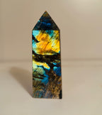Labradorite