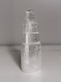 Selenite
