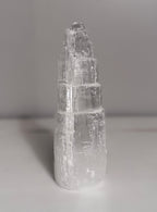 Selenite
