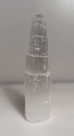 Selenite