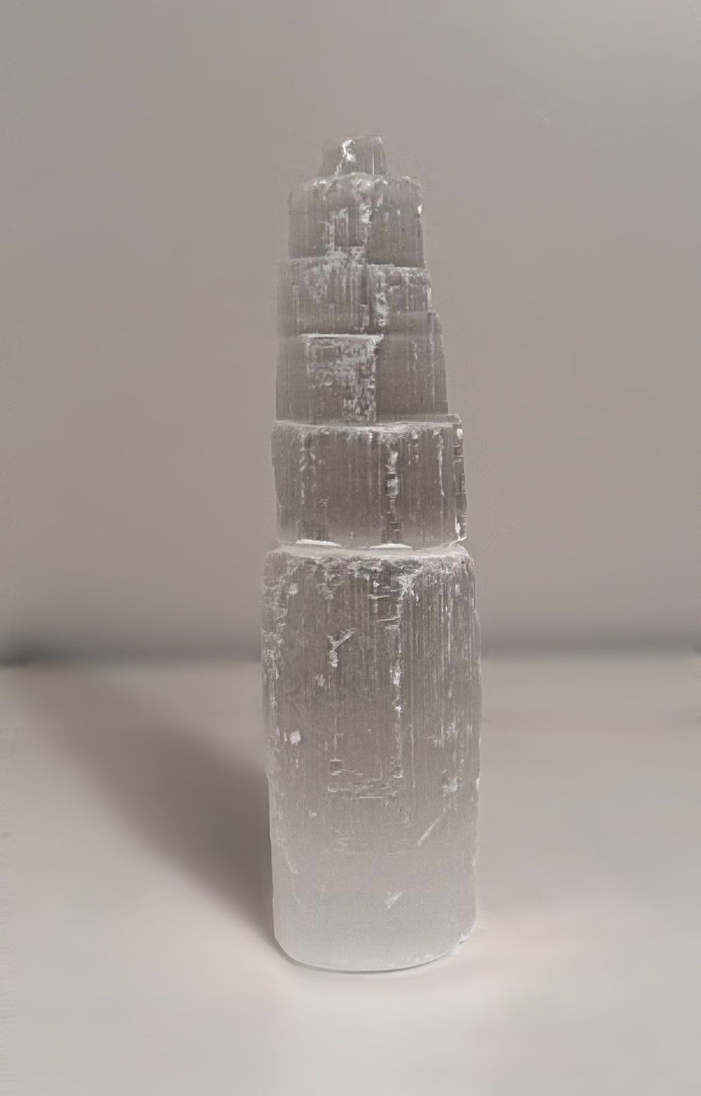 Selenite