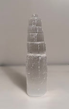 Selenite