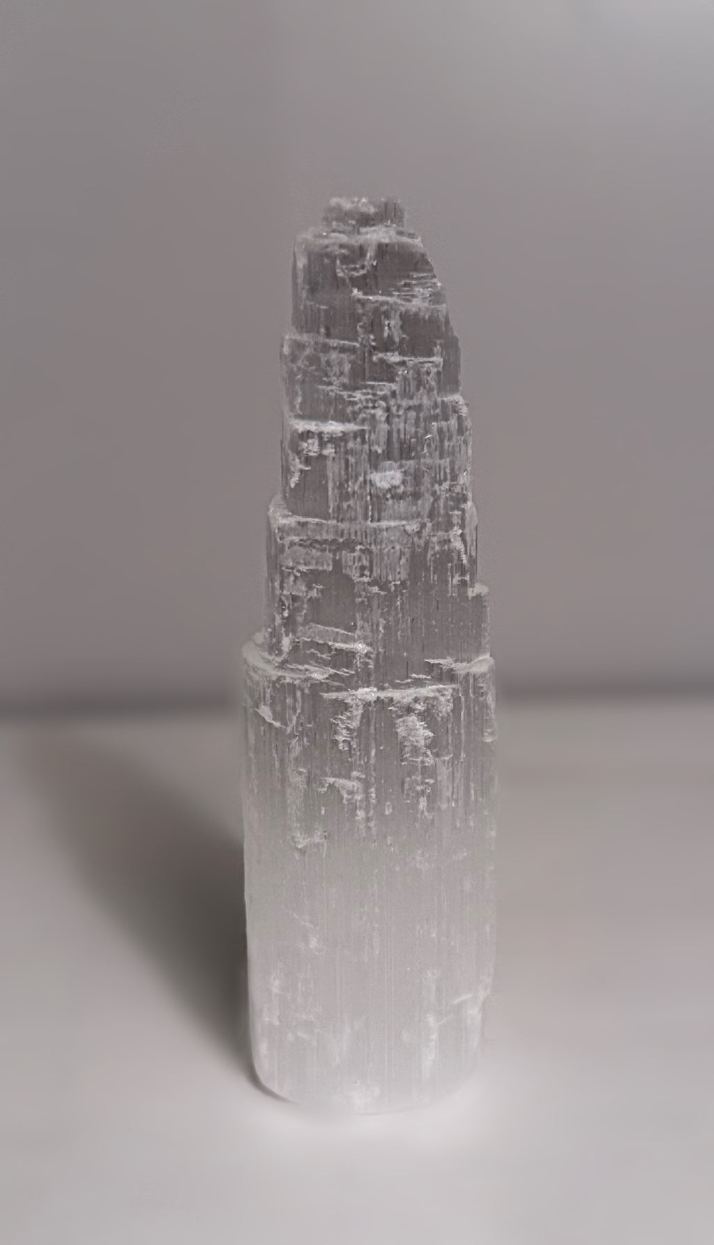 Selenite