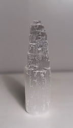 Selenite