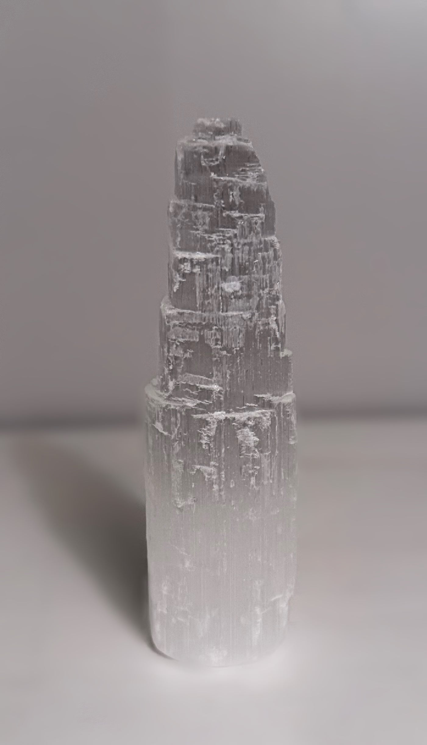 Selenite