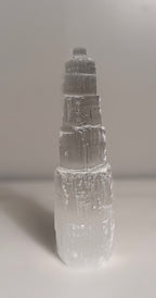 Selenite
