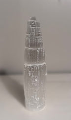 Selenite