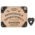 Classic Style Ouija Talking Board