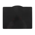 Dark Forest Talking Board