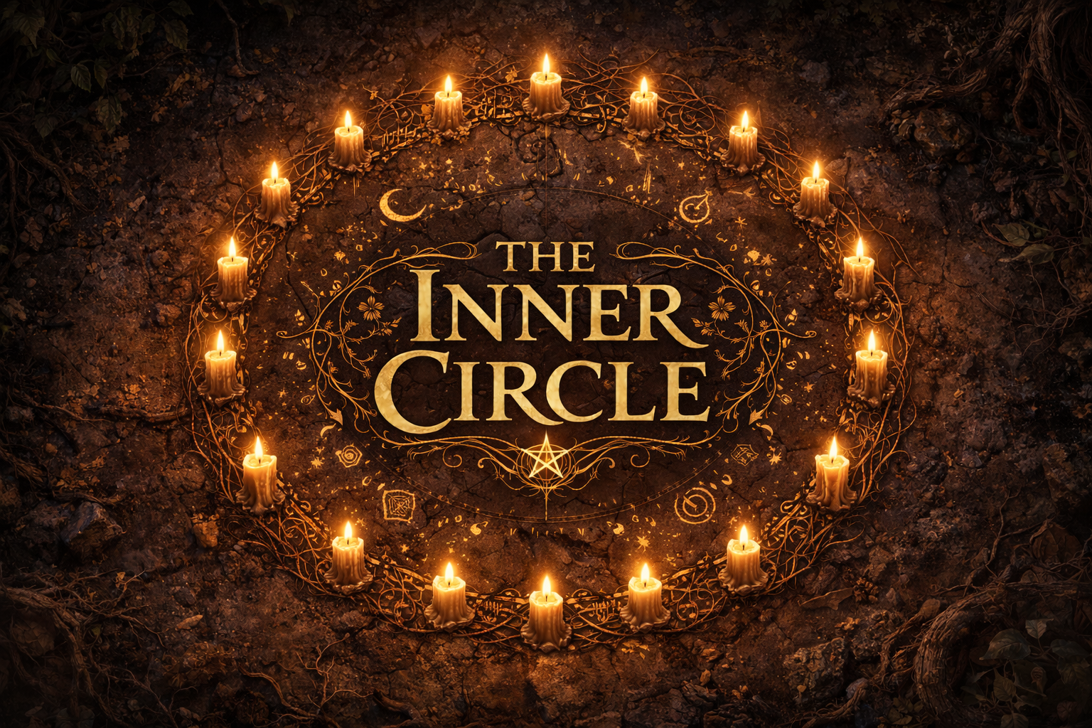 The Inner Circle