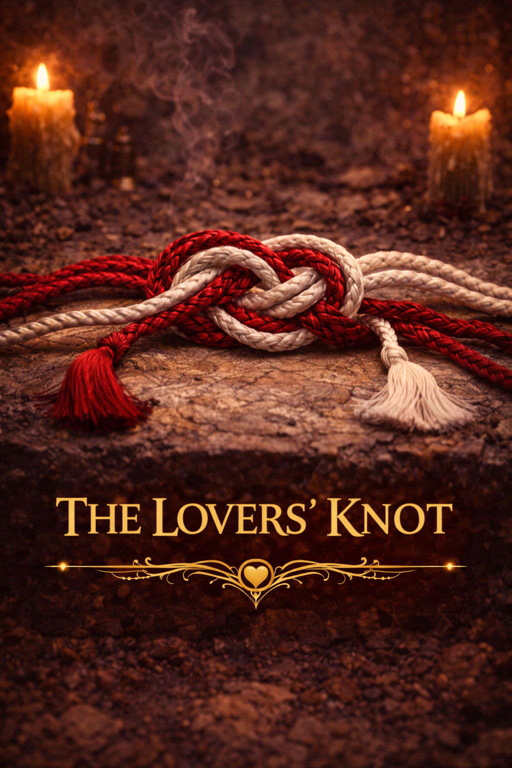 The Lovers' Knot