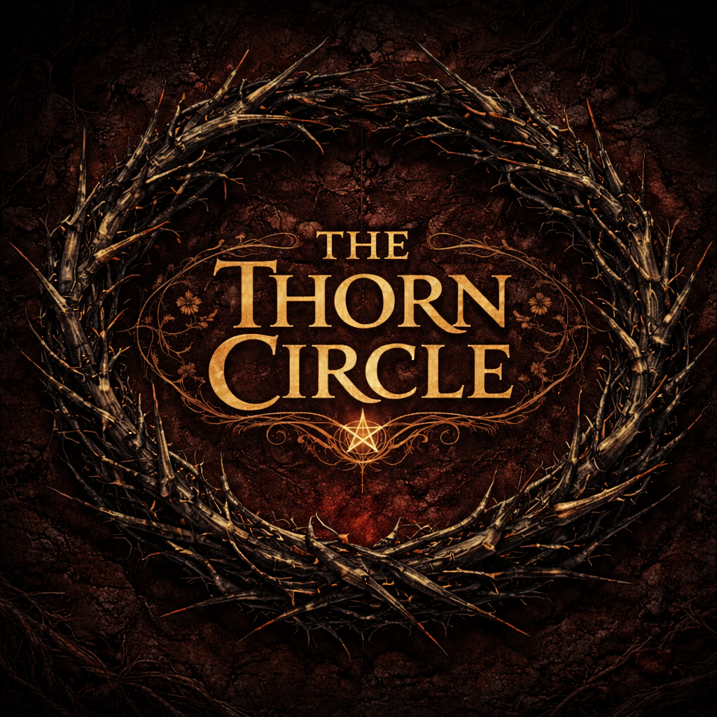 The Thorn Circle