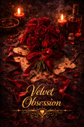 Velvet Obsession